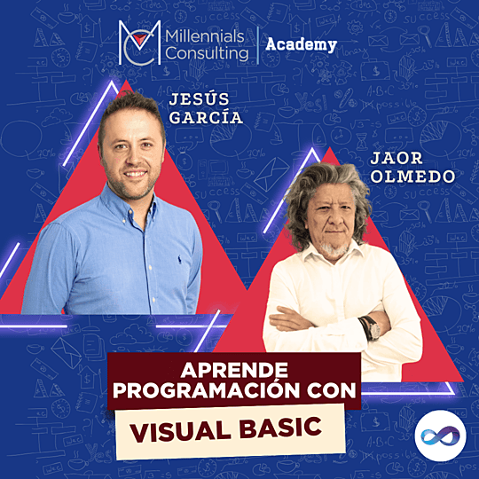 curso visual basic
